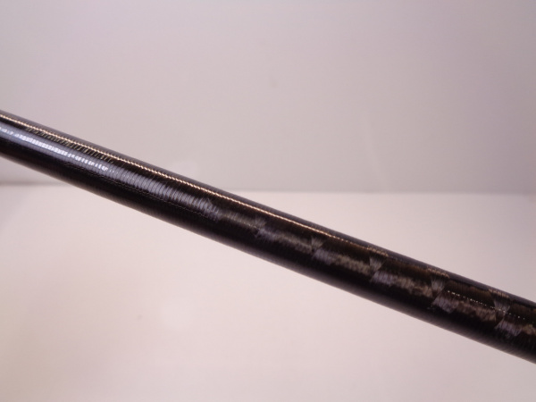 22ブレニアス エクスチューン B76ML